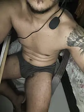 gtzmoreno webcam