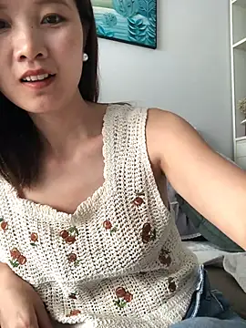 Mile-m webcam