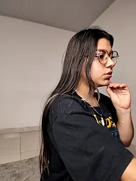 harper_ks webcam