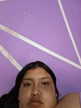 natt_hotdirty webcam