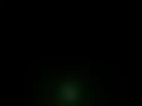mexqueso webcam