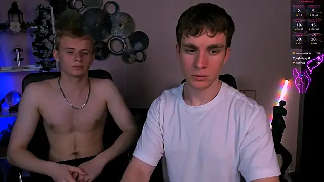 rafael_bien webcam