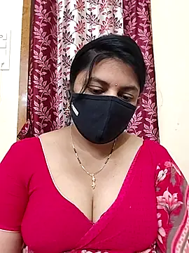 Indian_Telugu_Indhu webcam