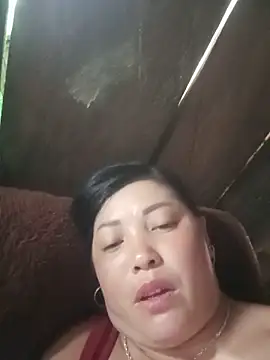 sary-hot2x webcam