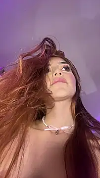 HoneyWeebsss webcam