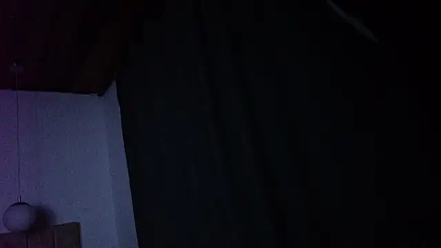 Zoehot_11 webcam