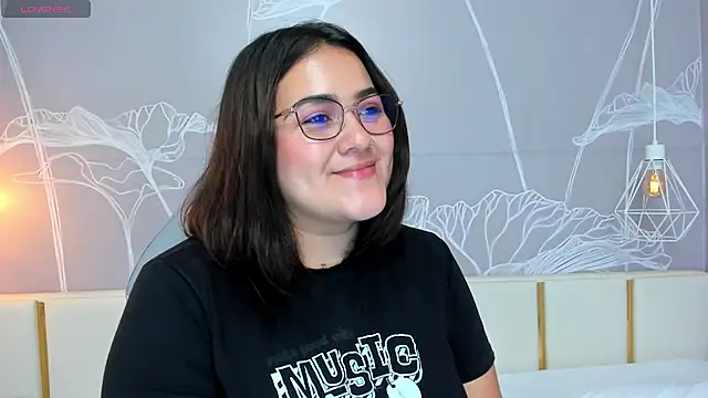 beautifulgirl4u_ webcam
