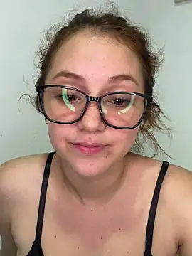 heizelll webcam