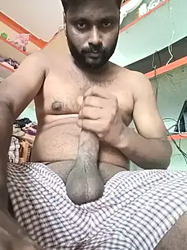 TELUGUABAI172736 webcam
