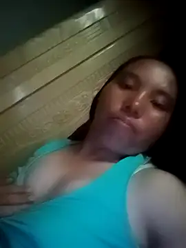 jesica1122 webcam