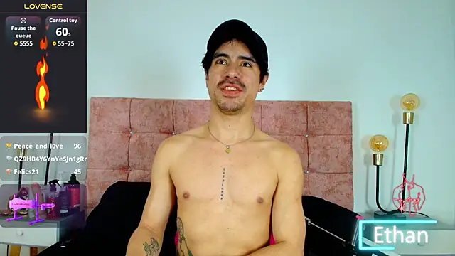 Ethan_Briggs_