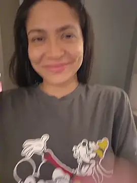 Ina_Jody_ webcam