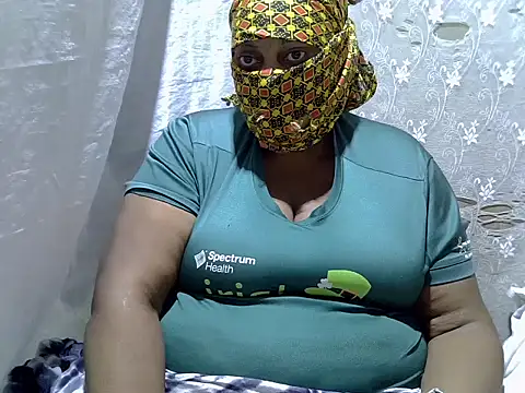 annal_gal webcam