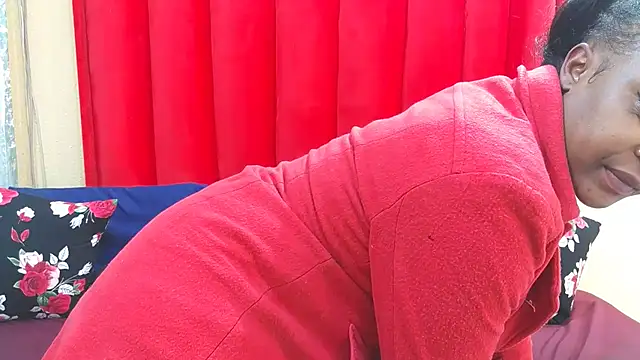 Lavendaxxx webcam