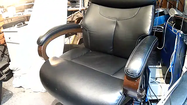 ctguybj webcam