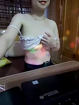NinaKey