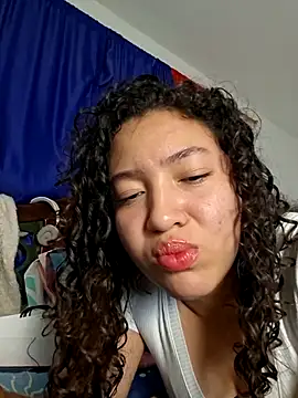 meganrousx webcam