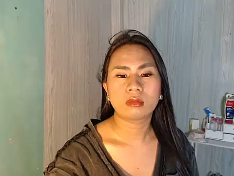 mauie69 webcam