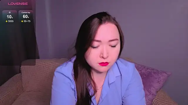 Daina_waga webcam