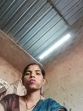 Hot_bh12
