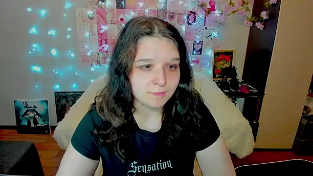 Kate_Acid webcam