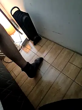Edu235 webcam