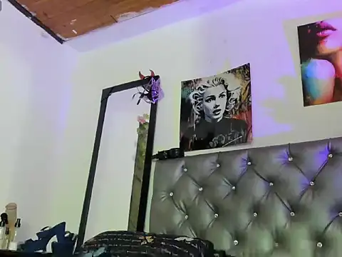 xKhatherinxx webcam