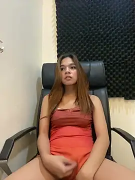 bigcock_sassy69 webcam