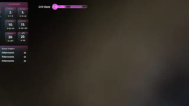 ghostdaddy9 webcam