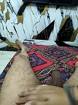 Sexy_Seductive_couple webcam
