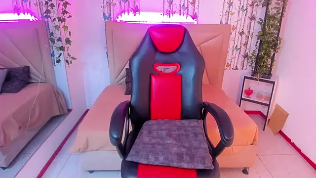 adhara_angelss
