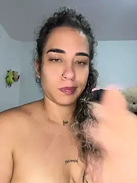 Melina-54 webcam