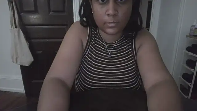 biancadoesit webcam
