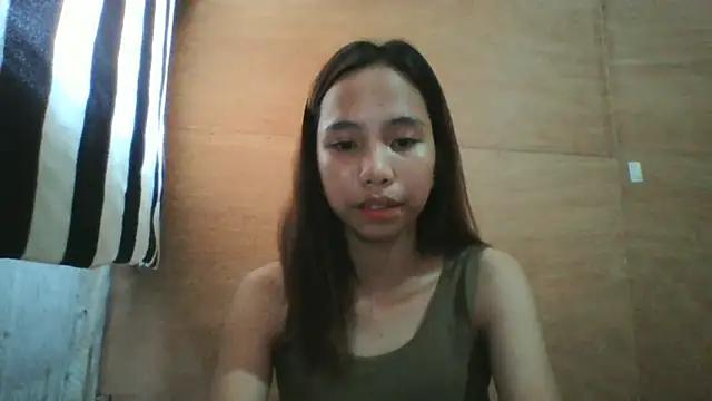 BubblyVibe webcam
