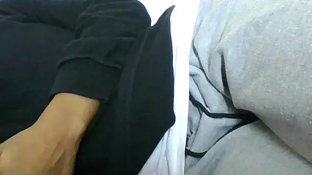 Thandie40 webcam