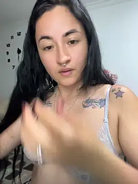 kimberly_peter