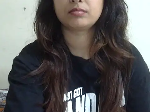 shivi_jaan webcam