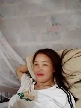 _Lyly_pussy_ webcam