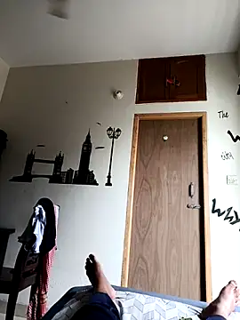 Musidhakass webcam