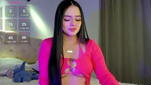 holly444_ webcam