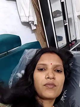 SS_sanjna webcam