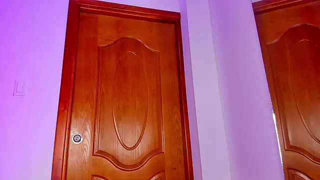 MaxPower003