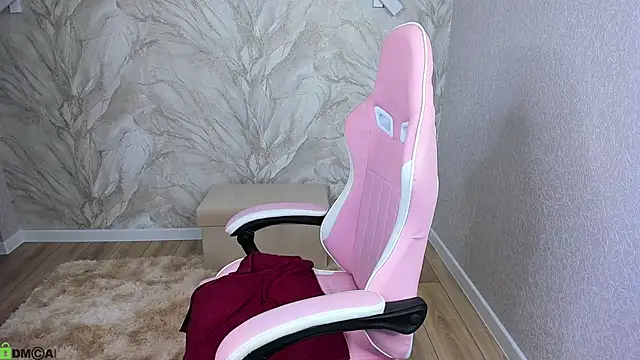 Julia_Shyy webcam