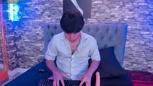 jhoan_evanss webcam