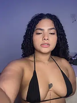 Abril-Ricci webcam