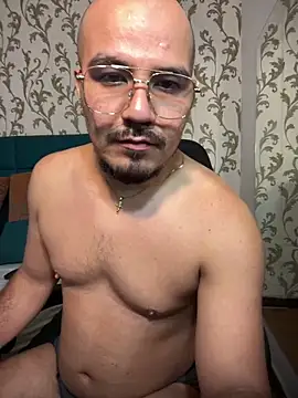 Dante_Goldt