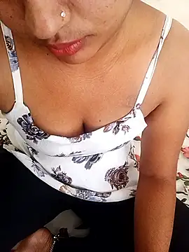 ritika_sharma1 webcam
