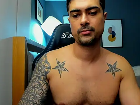 ZEI-001 webcam
