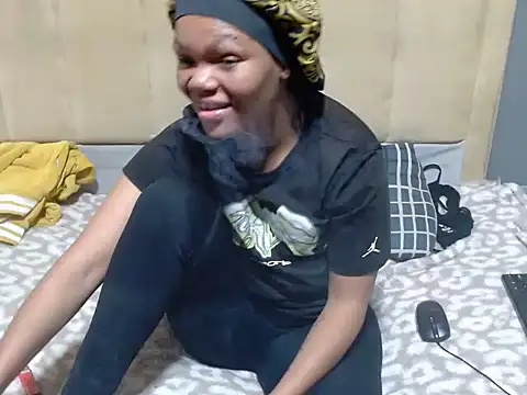 Beeslutff webcam