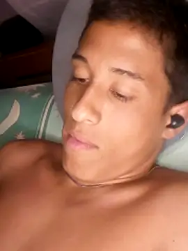 Nolan_Sinner webcam